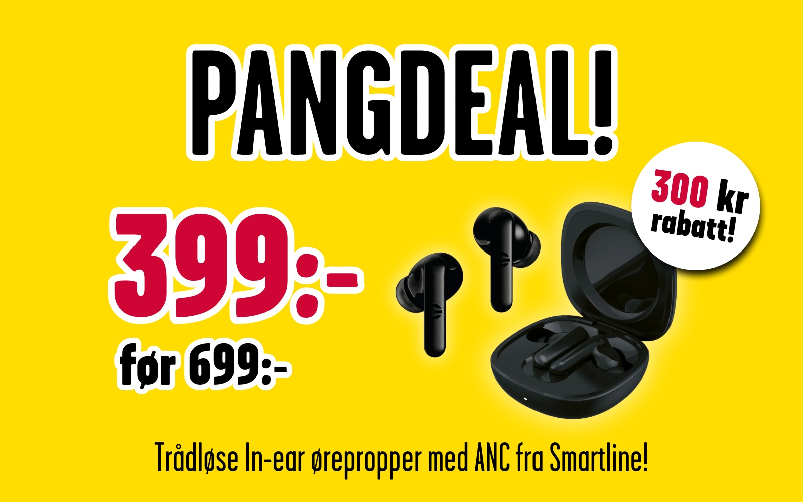 https://www.teknikmagasinet.no/pub_docs/files/TM-NO-banner-pangdeal-smartlinelurar-NO.png