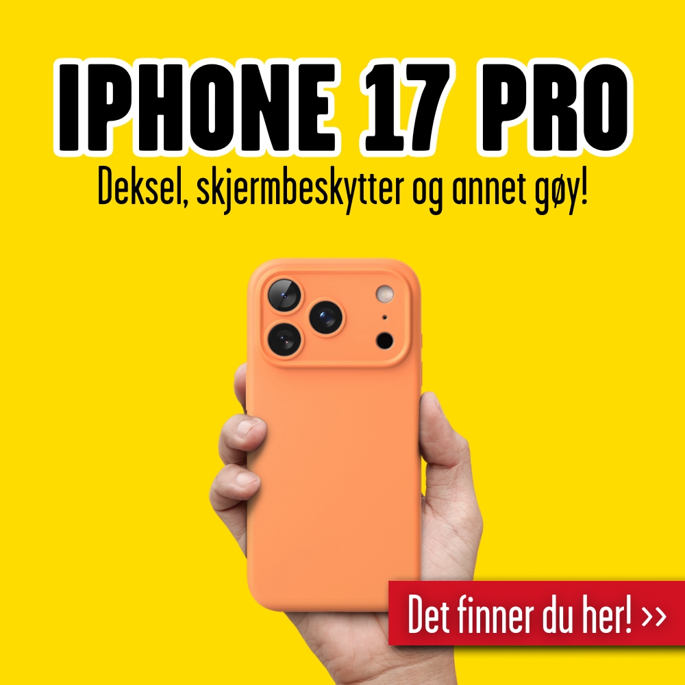 https://www.teknikmagasinet.no/pub_docs/files/TM-NO-banner-square-1000x1000-iphone-17-pro.png
