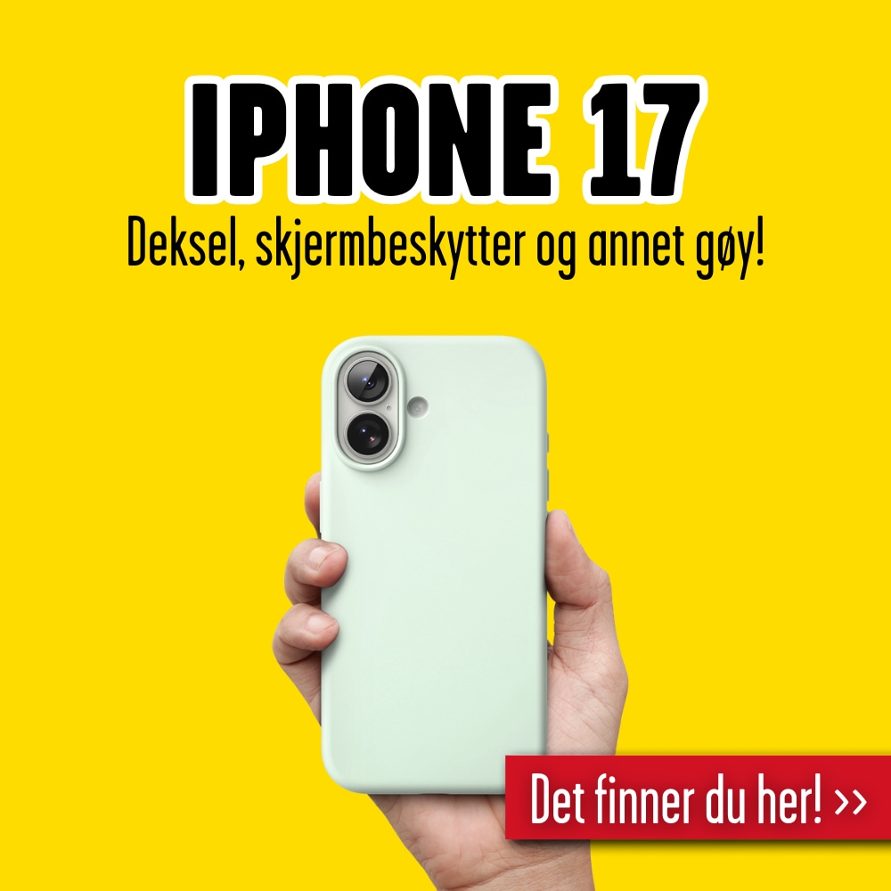 https://www.teknikmagasinet.no/pub_docs/files/TM-NO-banner-square-1000x1000-iphone-17.png