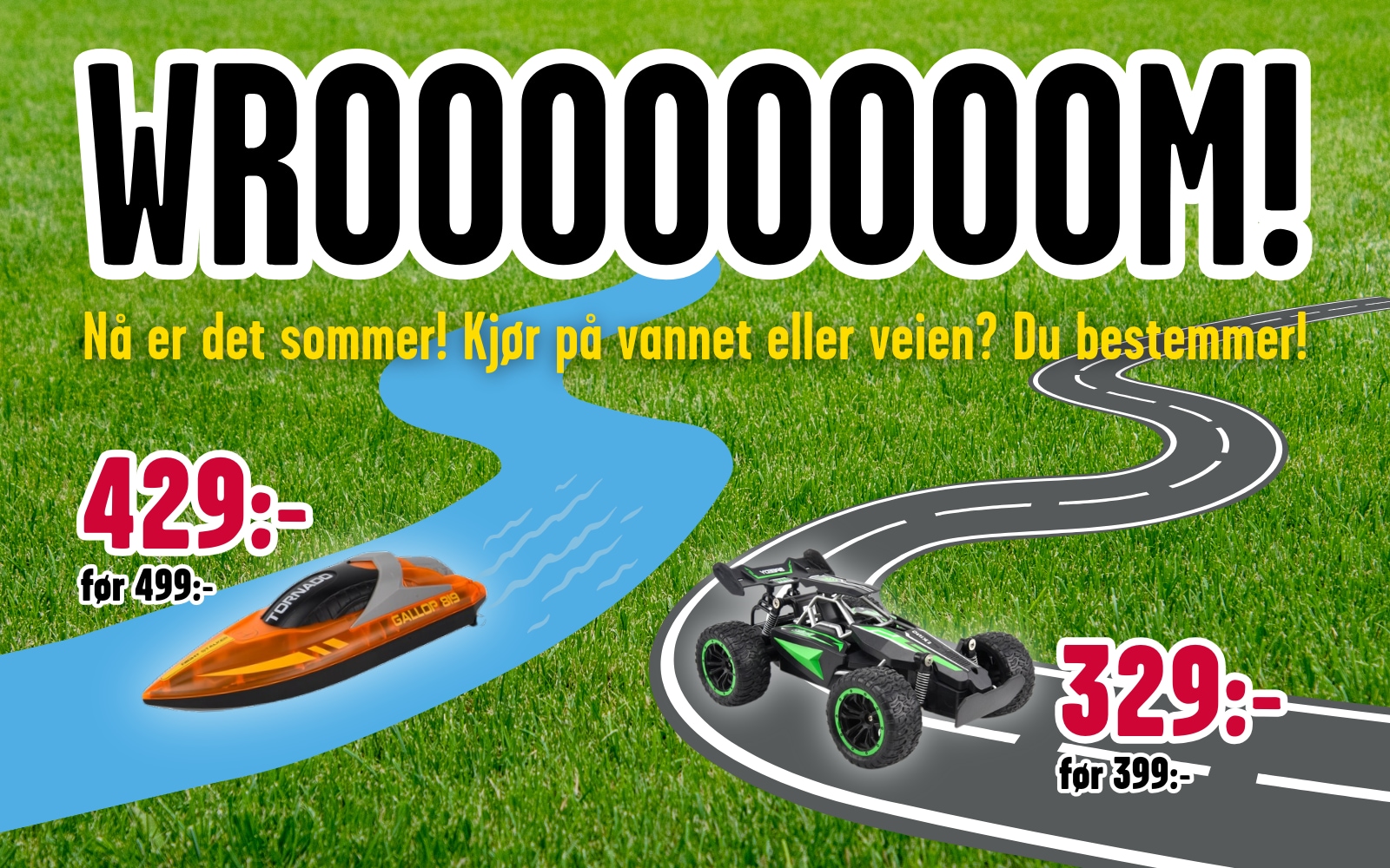 https://www.teknikmagasinet.no/pub_docs/files/TM-NO-banners-1600x1000-båtbil2.png