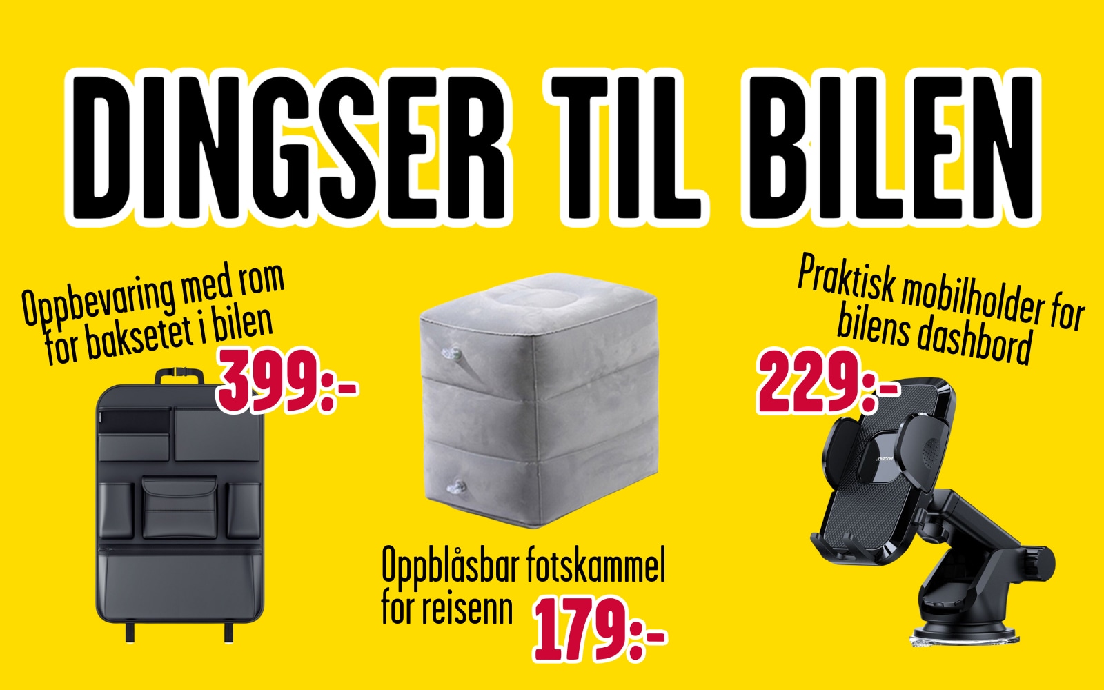 https://www.teknikmagasinet.no/pub_docs/files/TM-NO-banners-1600x1000-dingserbilen3.png
