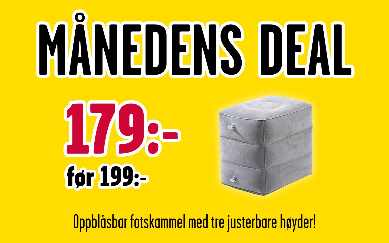 https://www.teknikmagasinet.no/pub_docs/files/TM-NO-banners-1600x1000-månadens-deal-fotpall.png