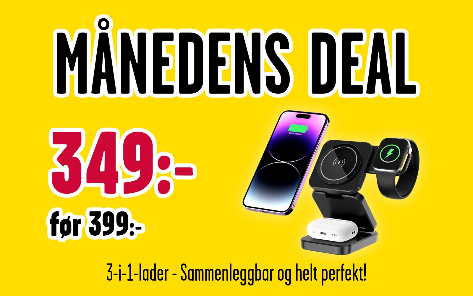 https://www.teknikmagasinet.no/pub_docs/files/TM-NO-banners-1600x1000-månadens-vikbar.png