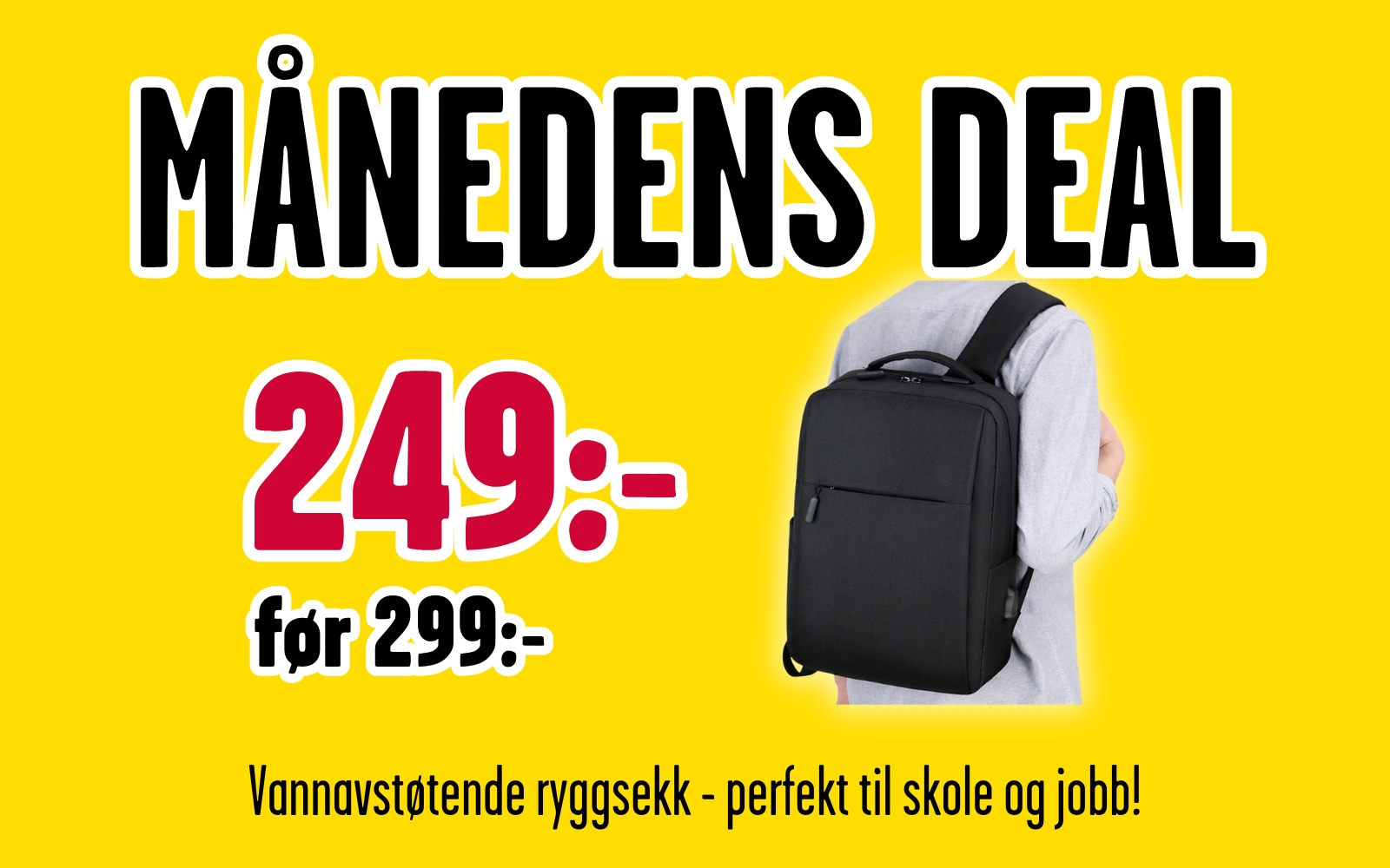 https://www.teknikmagasinet.no/pub_docs/files/TM-NO-banners-1600x1000-månadensdeal-rygga.png