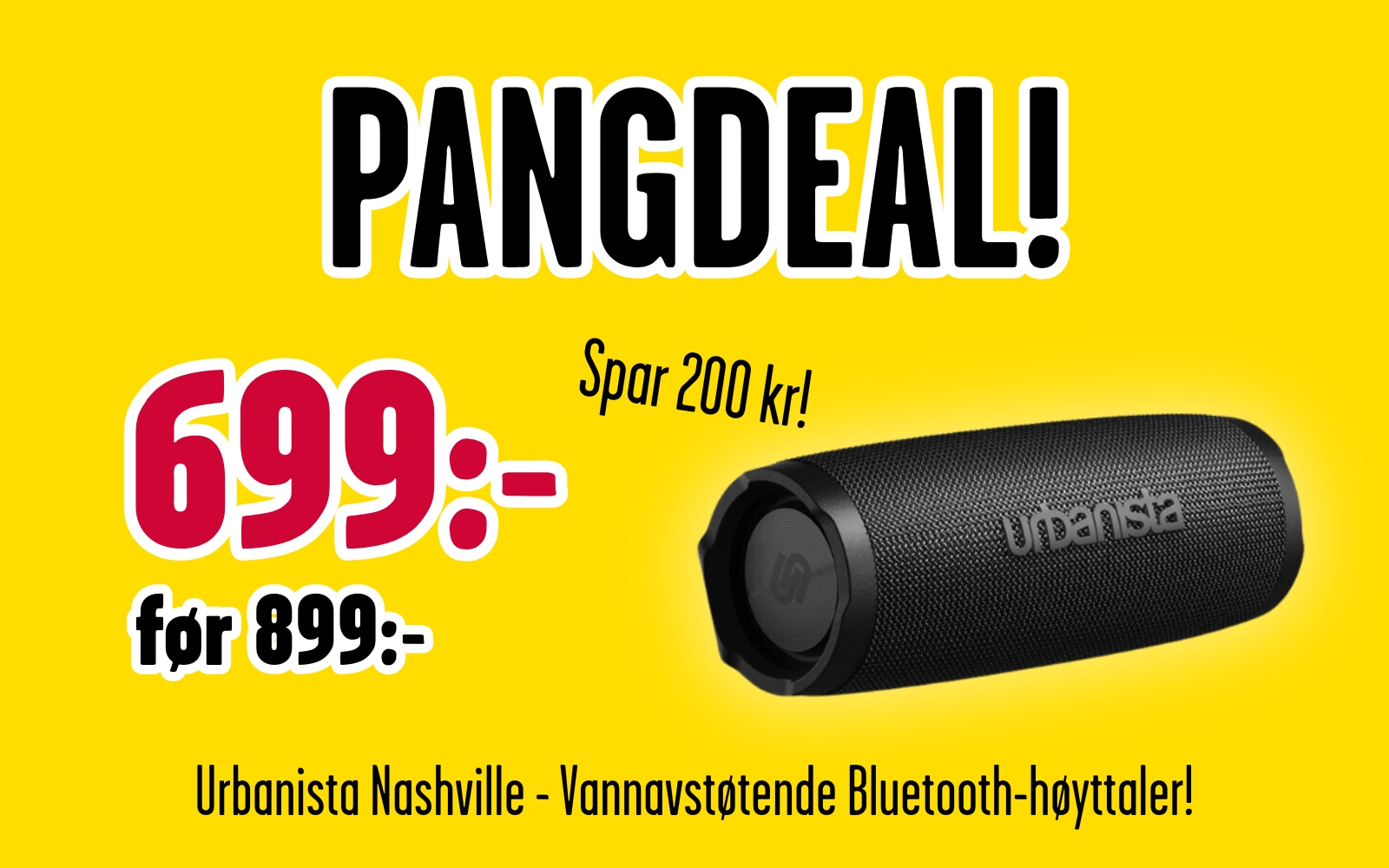 https://www.teknikmagasinet.no/pub_docs/files/TM-NO-banners-1600x1000-pangdeal-nashville-maj.png