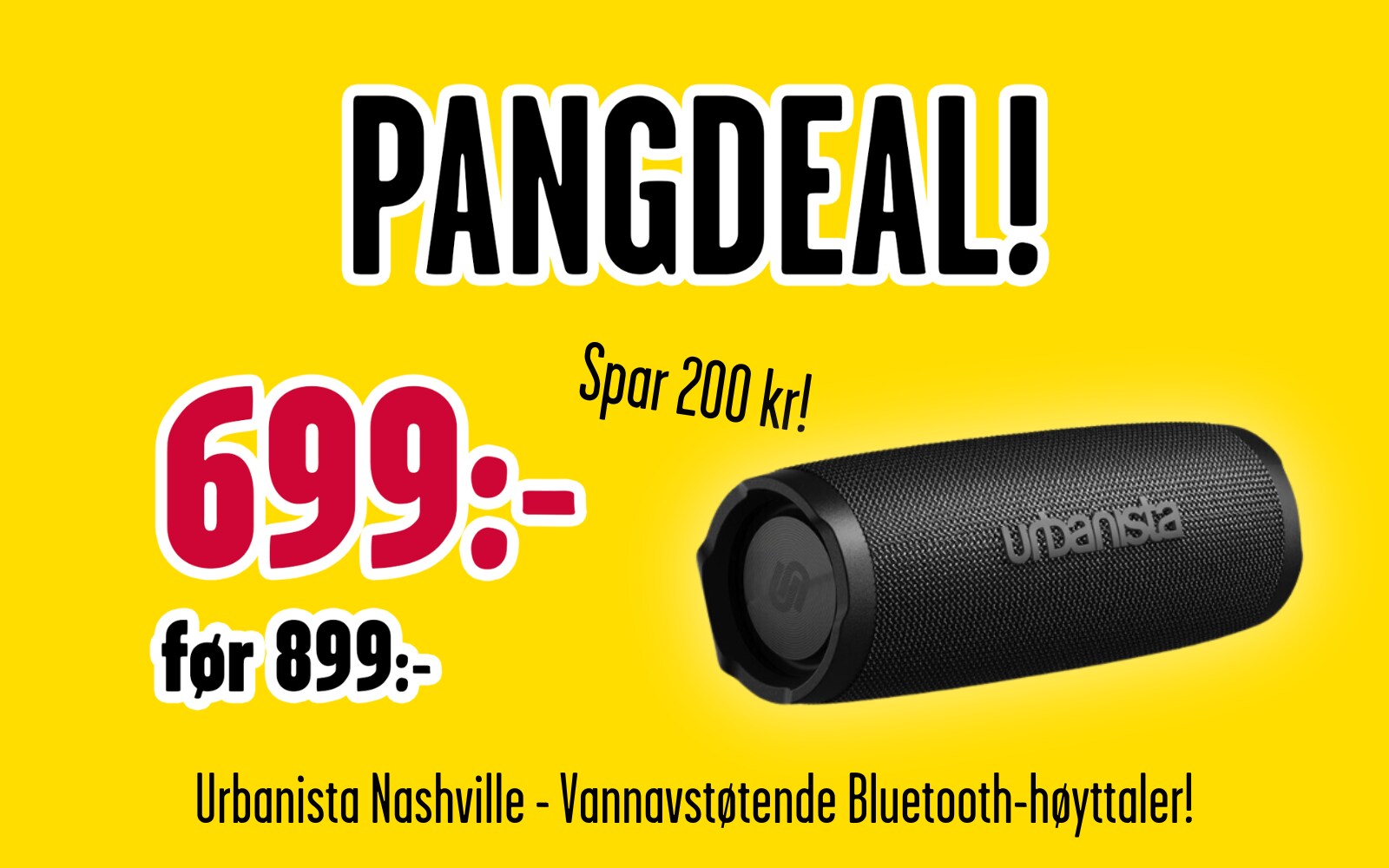 https://www.teknikmagasinet.no/pub_docs/files/TM-NO-banners-1600x1000-pangdealnashville.png