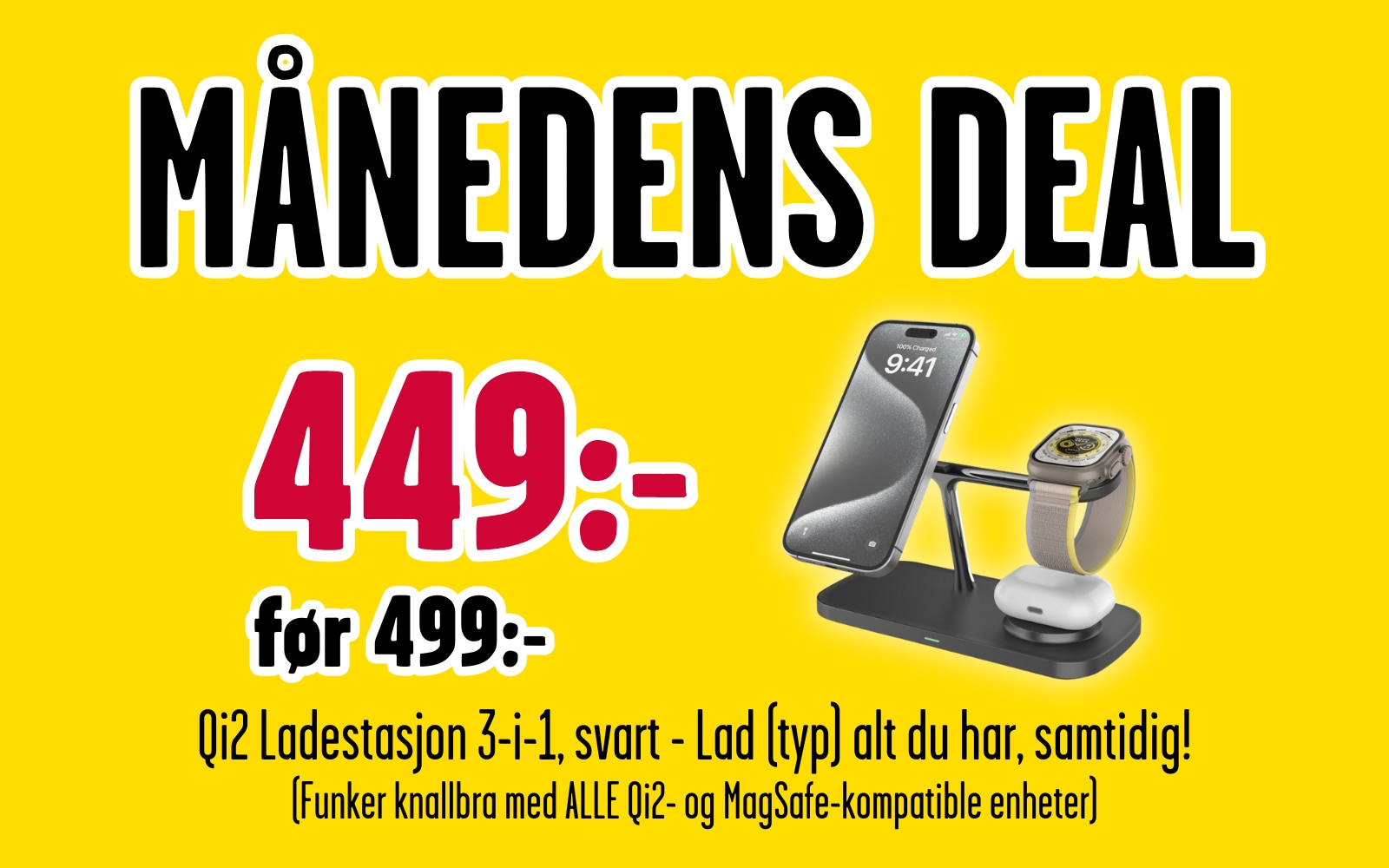 https://www.teknikmagasinet.no/pub_docs/files/TM-NO-banners-1600x1000-qi2-NO.png