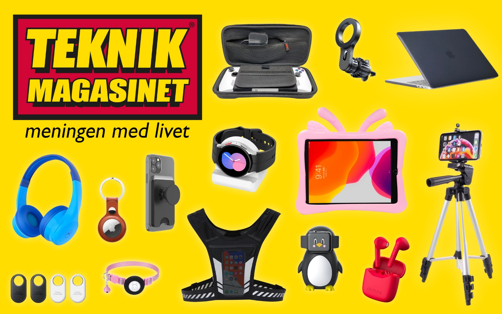 https://www.teknikmagasinet.no/pub_docs/files/TM-NO-banners-1600x1000-utbud3.png