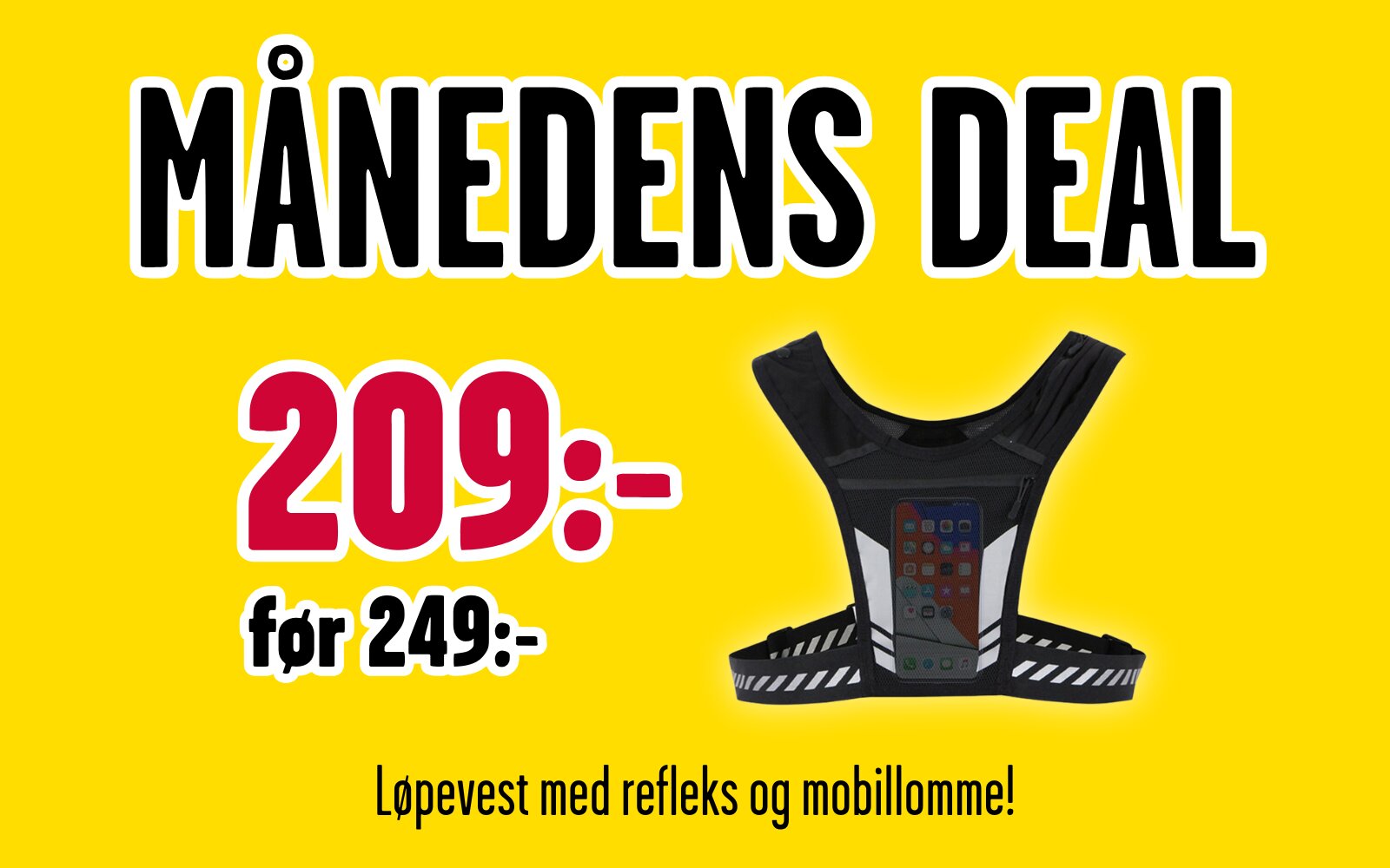 https://www.teknikmagasinet.no/pub_docs/files/TM-NO-banners-månadens-löparväst.png