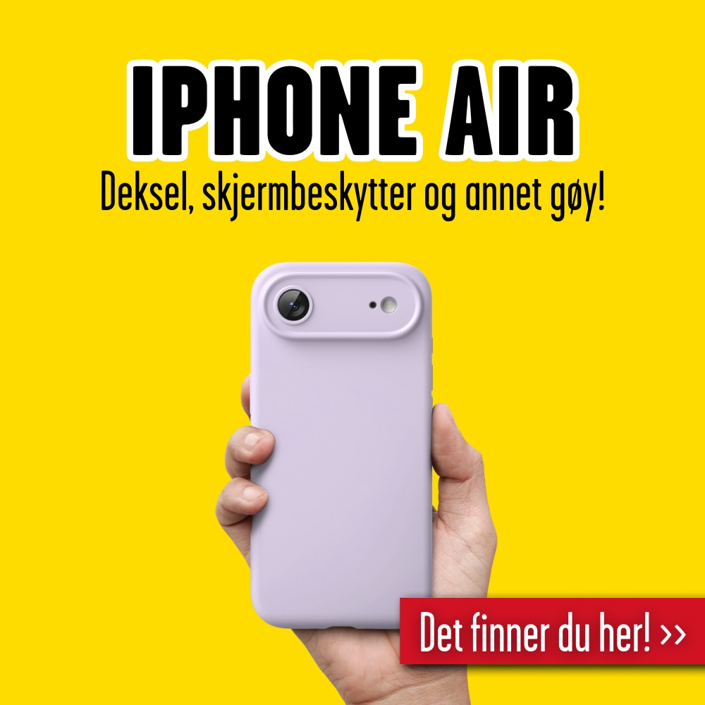 https://www.teknikmagasinet.no/pub_docs/files/TM-NO-banners-square-1000x1000px-iphone-air.png