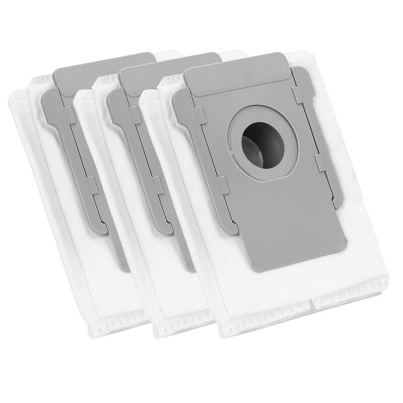 iRobot Roomba Combo J7 Plus 3-pack støvsugerposer