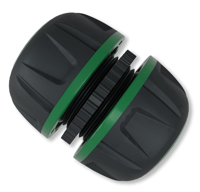 Grimsholm Slangeskjøt 1/2