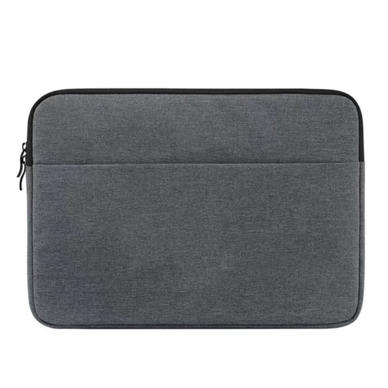 Lenovo Tab Plus Sleeve, Grå