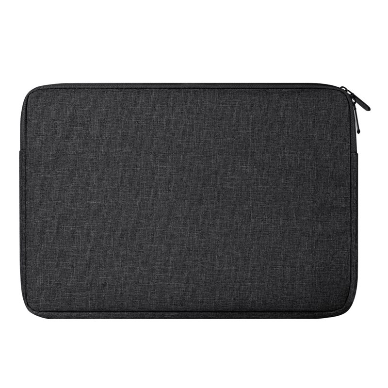 Dux Ducis Dataveske for 13,9" laptop, Svart