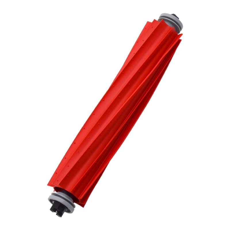 Hovedbørste - passer til Roborock S7 MaxV