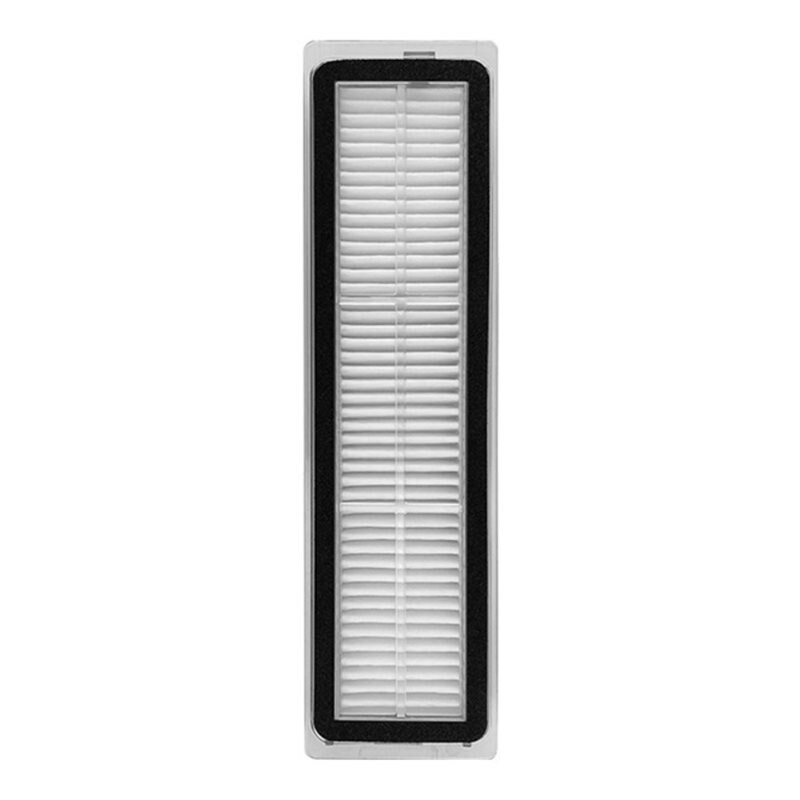 Dreame D9 Max Filter