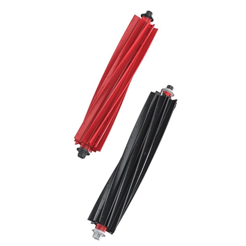 Roborock S8 MaxV Ultra Hovedbørste i 2-pack