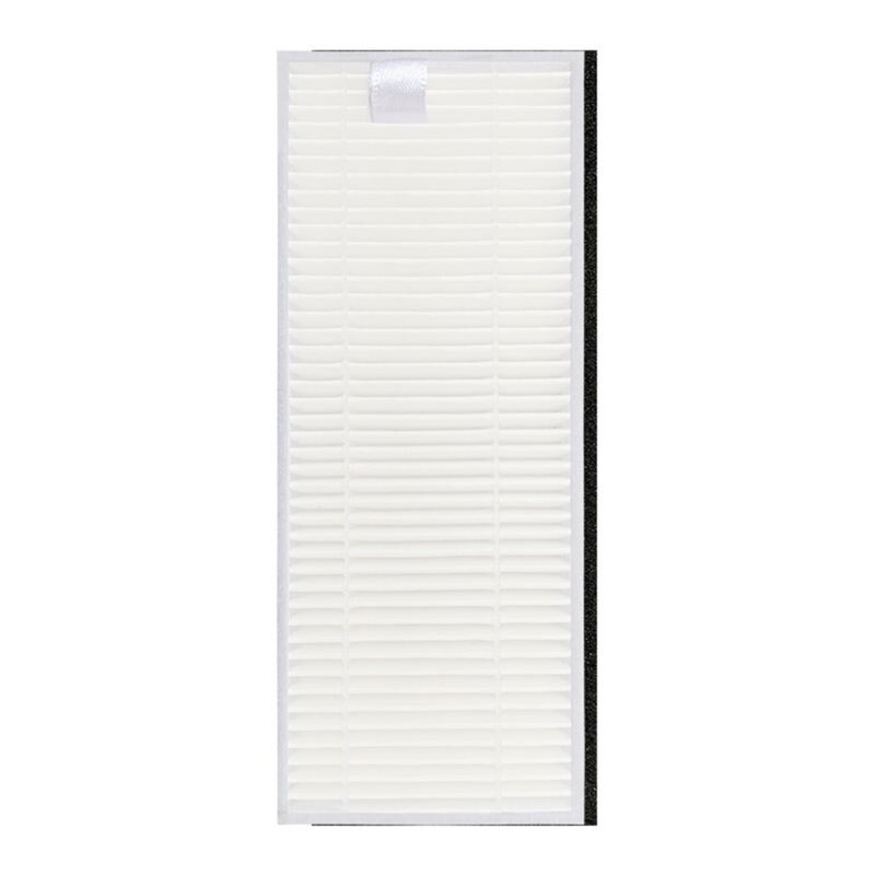 HEPA-filter - passer til Neatsvor X600 Pro