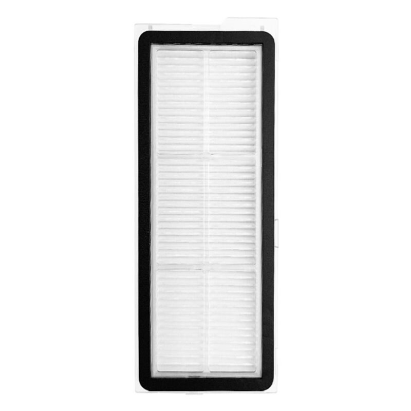 Roborock Qrevo Curve Filter