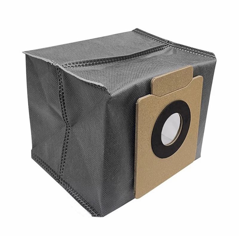 Eufy X10 Pro Omni 10-pack støvsugerposer