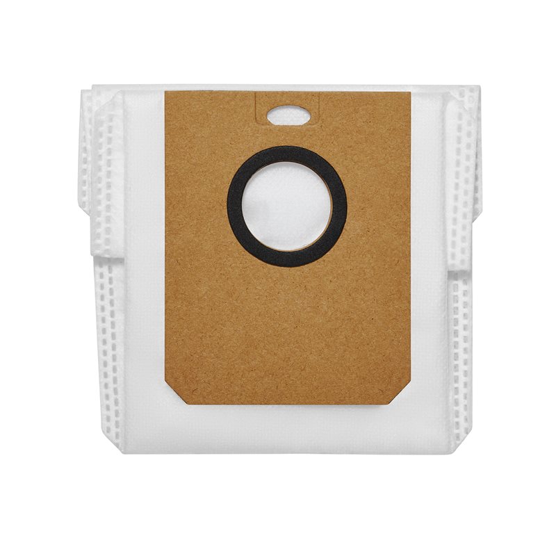 Støvsugerpose - passer til Philips XU7100 HomeRun 7000 Aqua