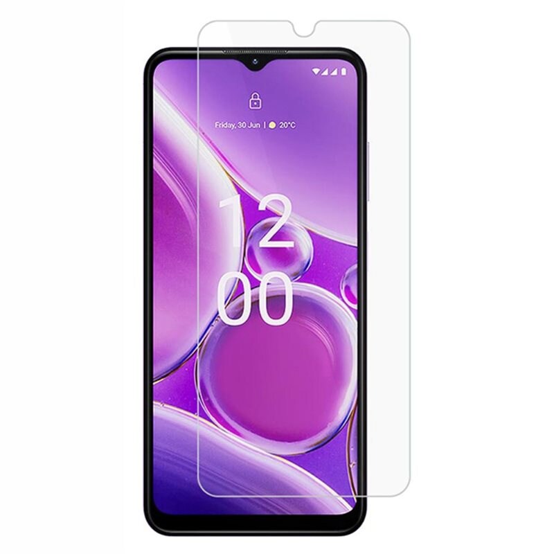 Nokia G42 Skjermbeskytter i herdet glass