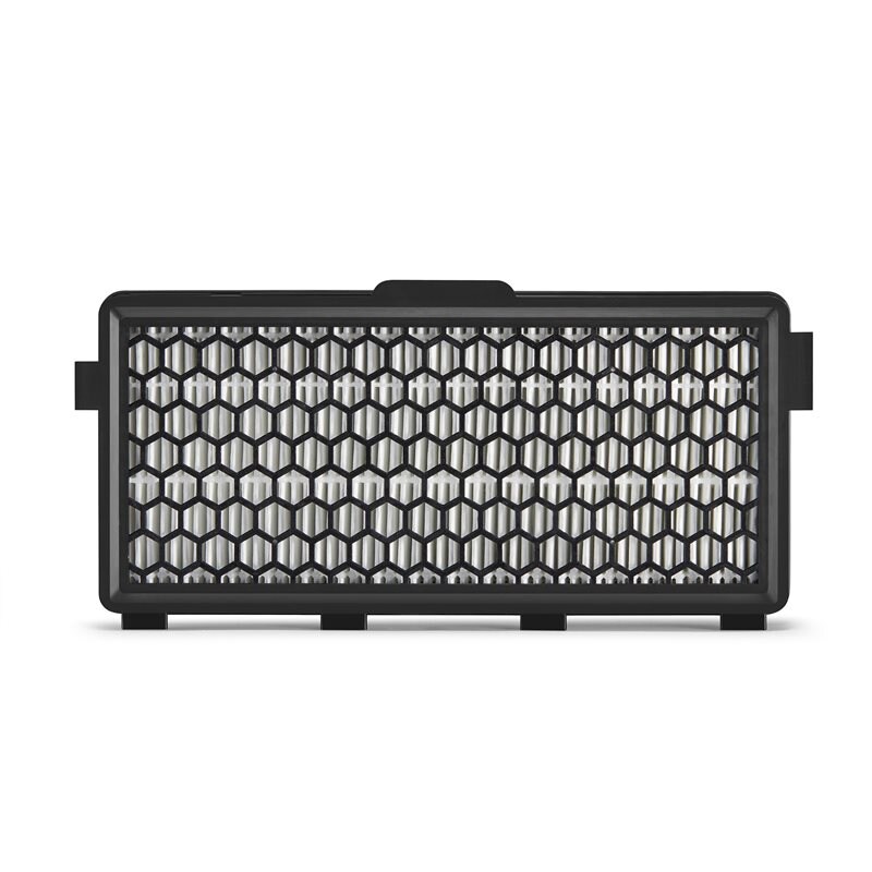 HEPA-filter - passer til Miele Guard S1