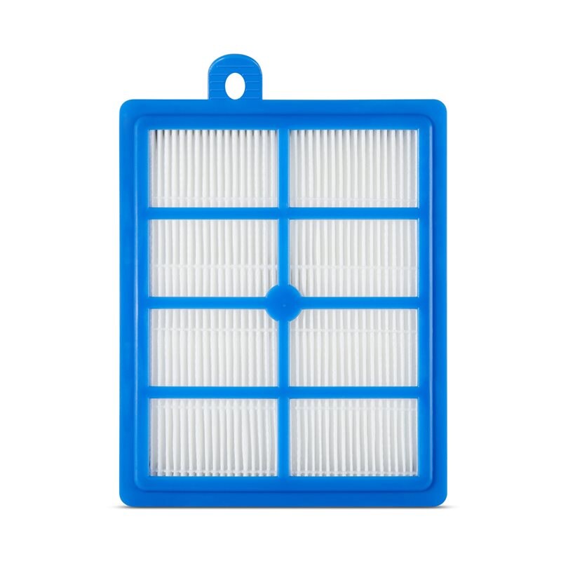 Electrolux UltraOne Classic EUOC93IW Filter