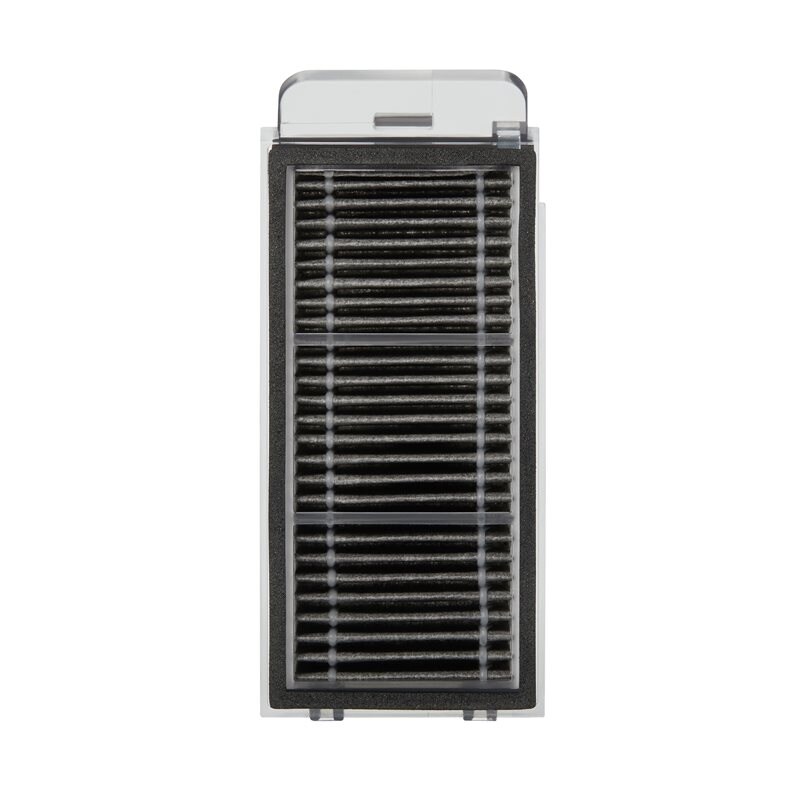 Dreame X50 Ultra Complete Filter