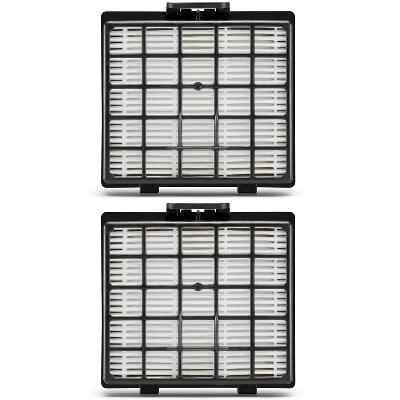 Siemens Z4.0 Filter i 2-pack