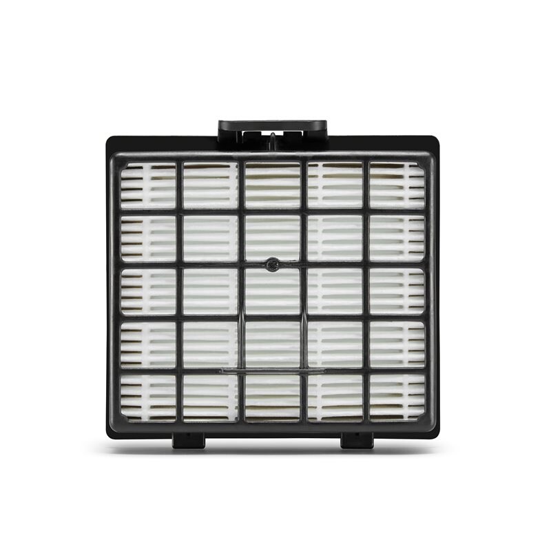 Siemens Z4.0 Filter