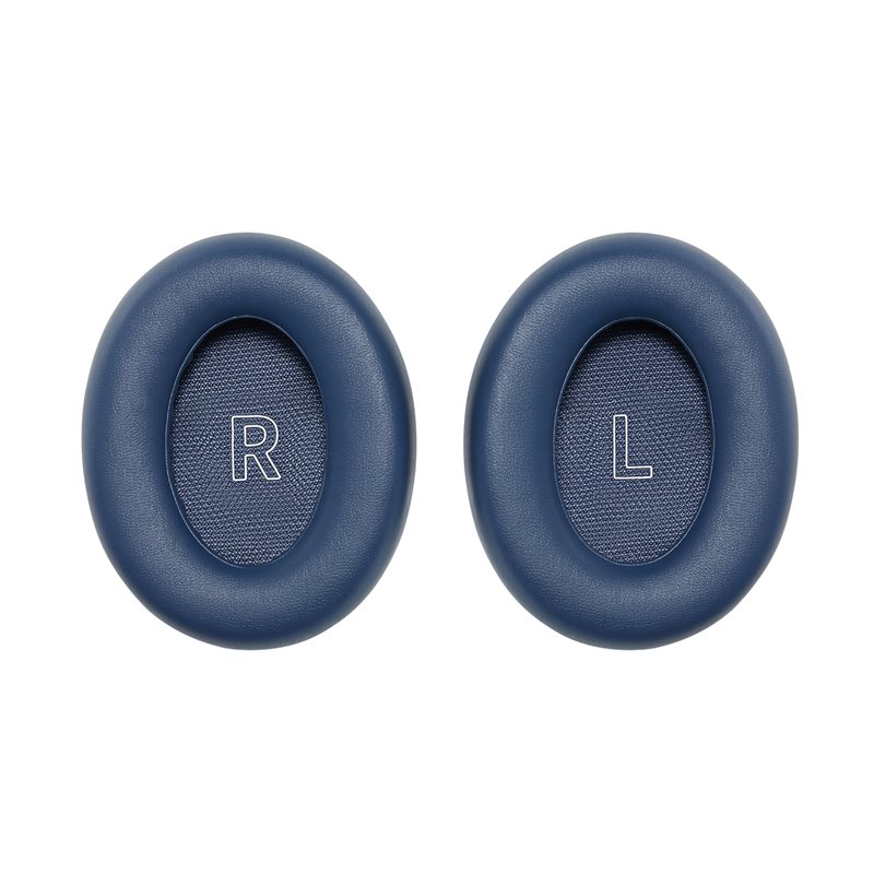 Bose QuietComfort Ultra Utbytte øreputer / Earpads, Blå