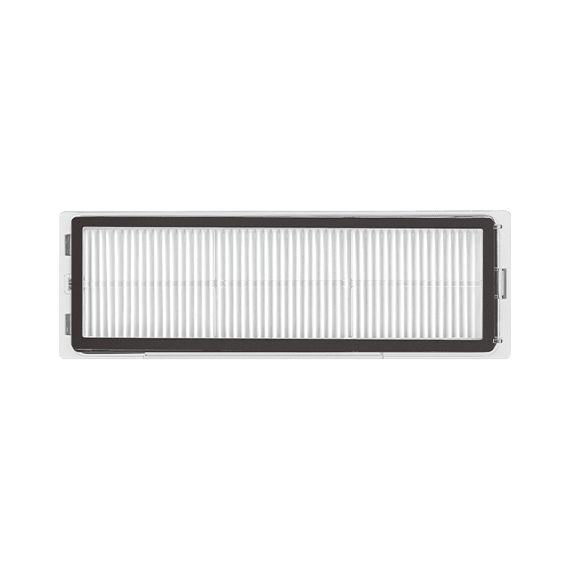 Xiaomi Xiaomi S20 Plus 2-pack Filter