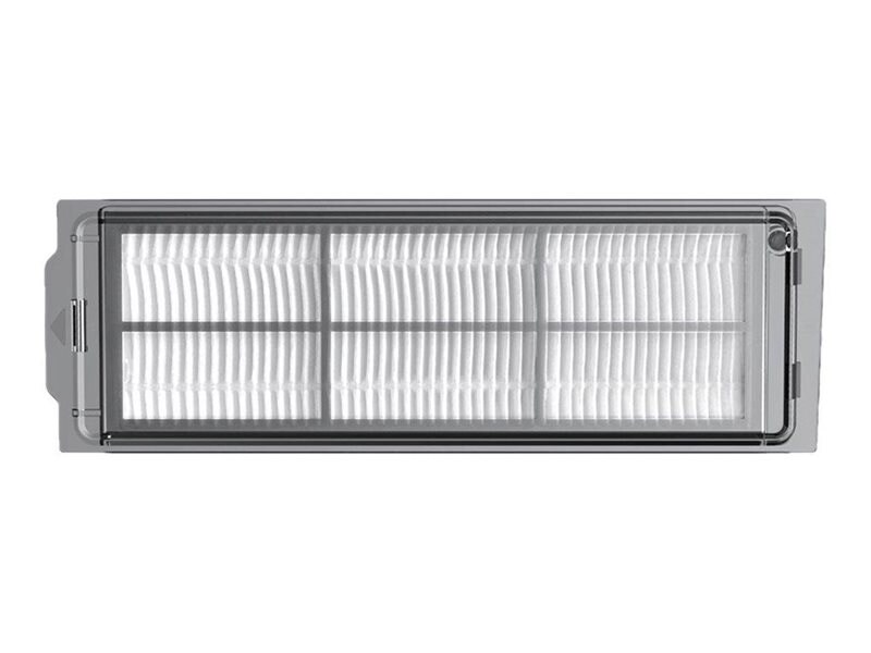 Xiaomi Xiaomi Mi Robot Mop 2 Pro 2-pack HEPA-filter