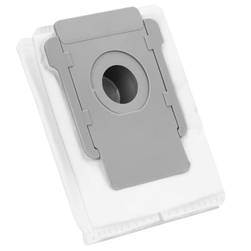 Støvsugerpose - passer til iRobot Roomba Combo Essential