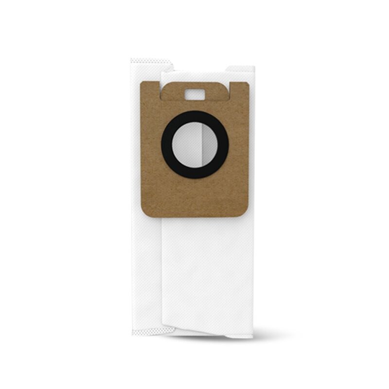 Dreame Dreame Z10 Pro 5-pack Støvsugerposer