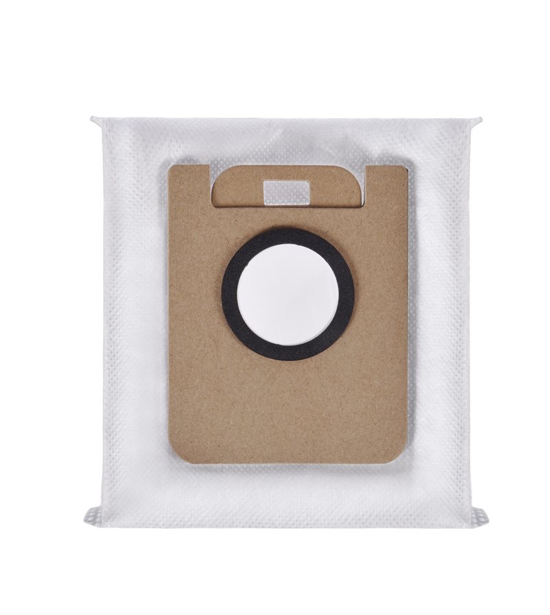 Dreame Dreame L10s Ultra 3-pack Støvsugerposer