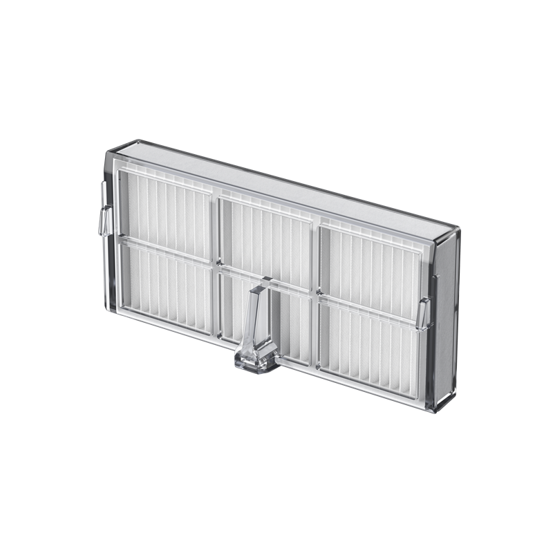 Roborock Dreame L10s Ultra Gen 2 2-pack Filter