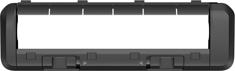 Dreame Dreame L10s Ultra Gen 2 Børstebeskyttelse