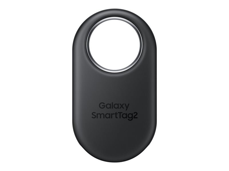Samsung Galaxy SmartTag 2 (1-pack)