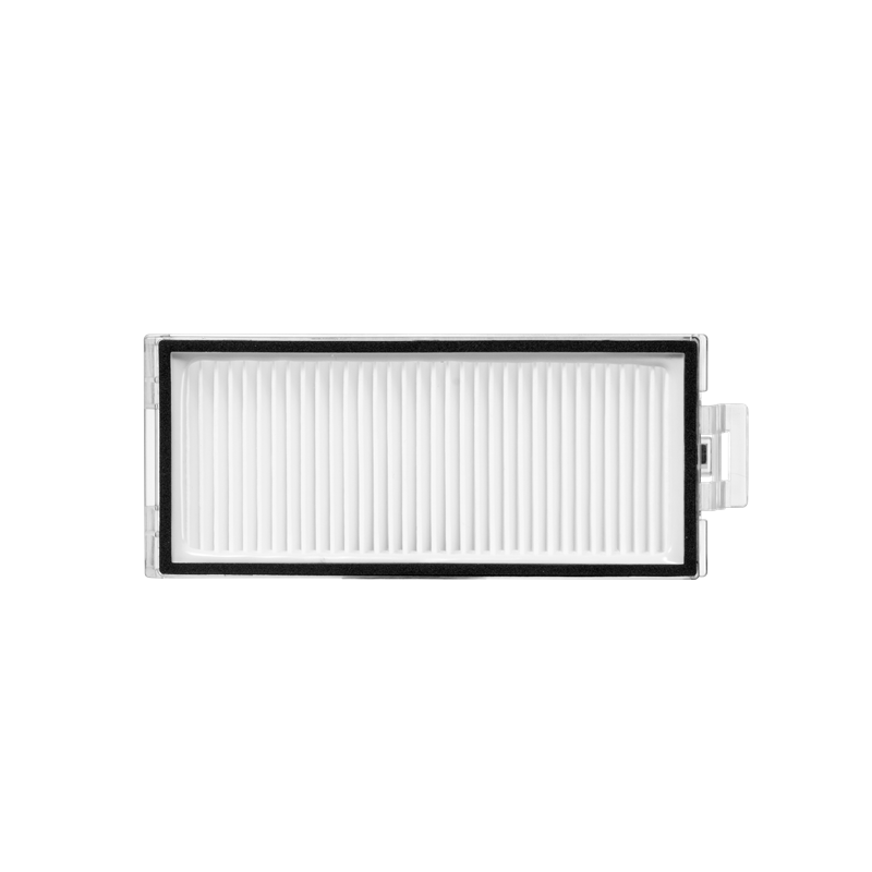 Roborock Roborock Q7 Max Plus 2-pack HEPA-filter