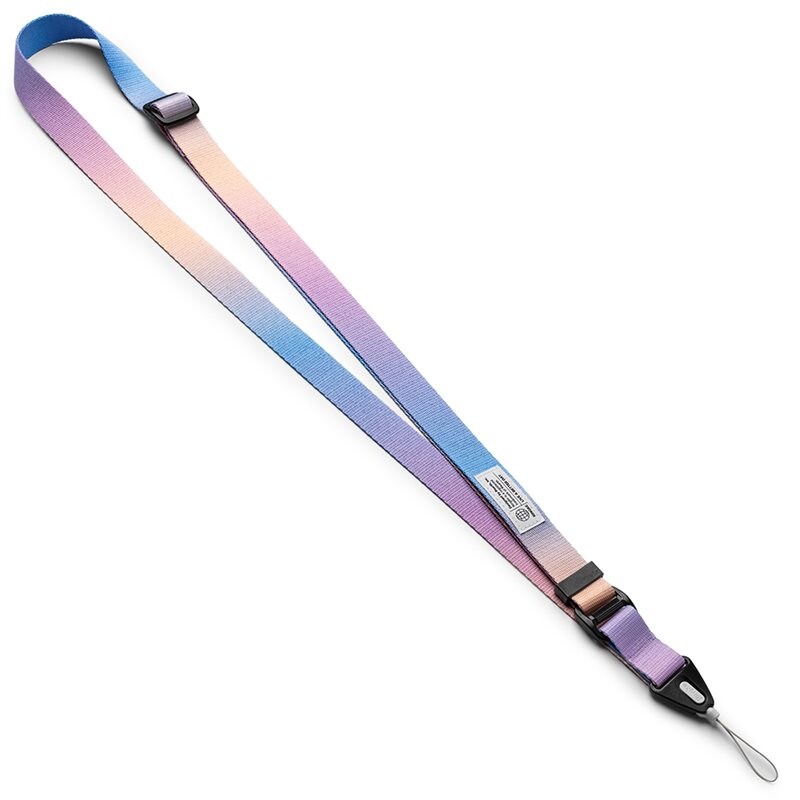 Ringke Lanyard-rem for telefon, Aurora