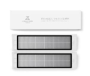 Roborock Roborock S6 Pure 2-pack HEPA-filter