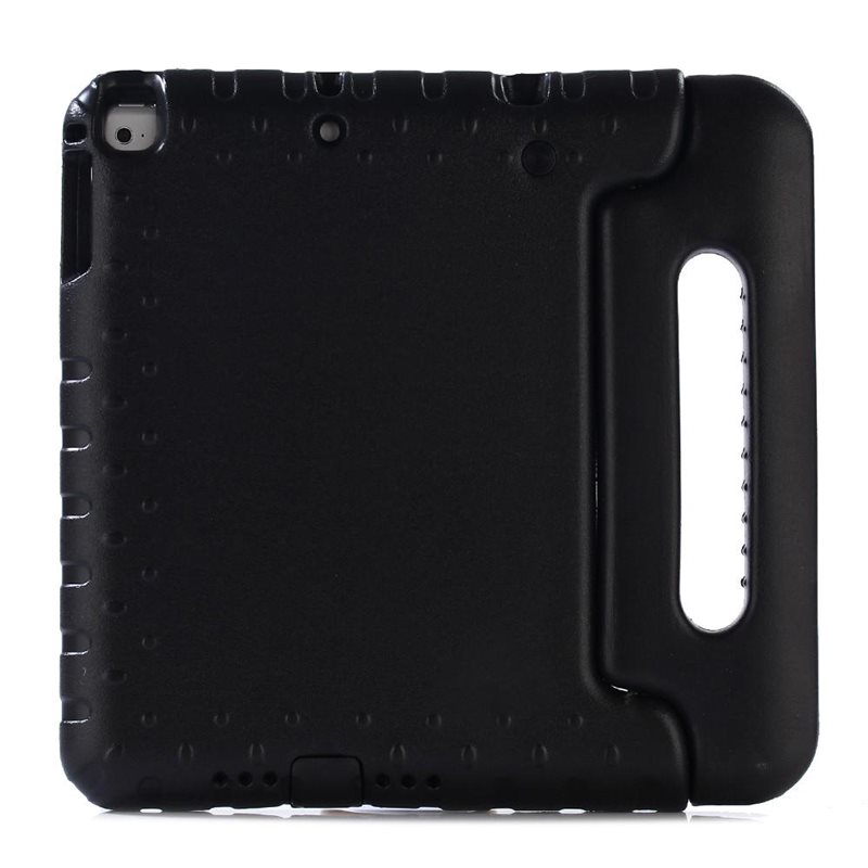 Apple iPad Air 2 9.7 (2014) Støtsikkert deksel/etui - Perfekt for barn, Svart