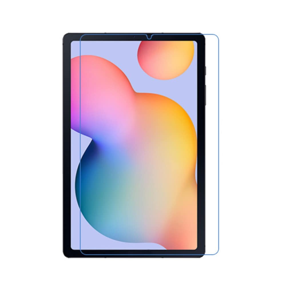 Samsung Galaxy Tab S6 Lite Skjermbeskytter - Beskyttelsesfilm