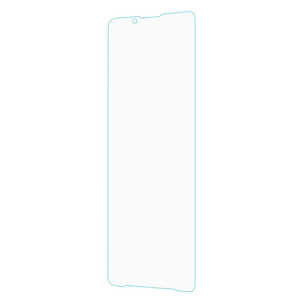 Sony Xperia 1 IV Skjermbeskytter i herdet glass
