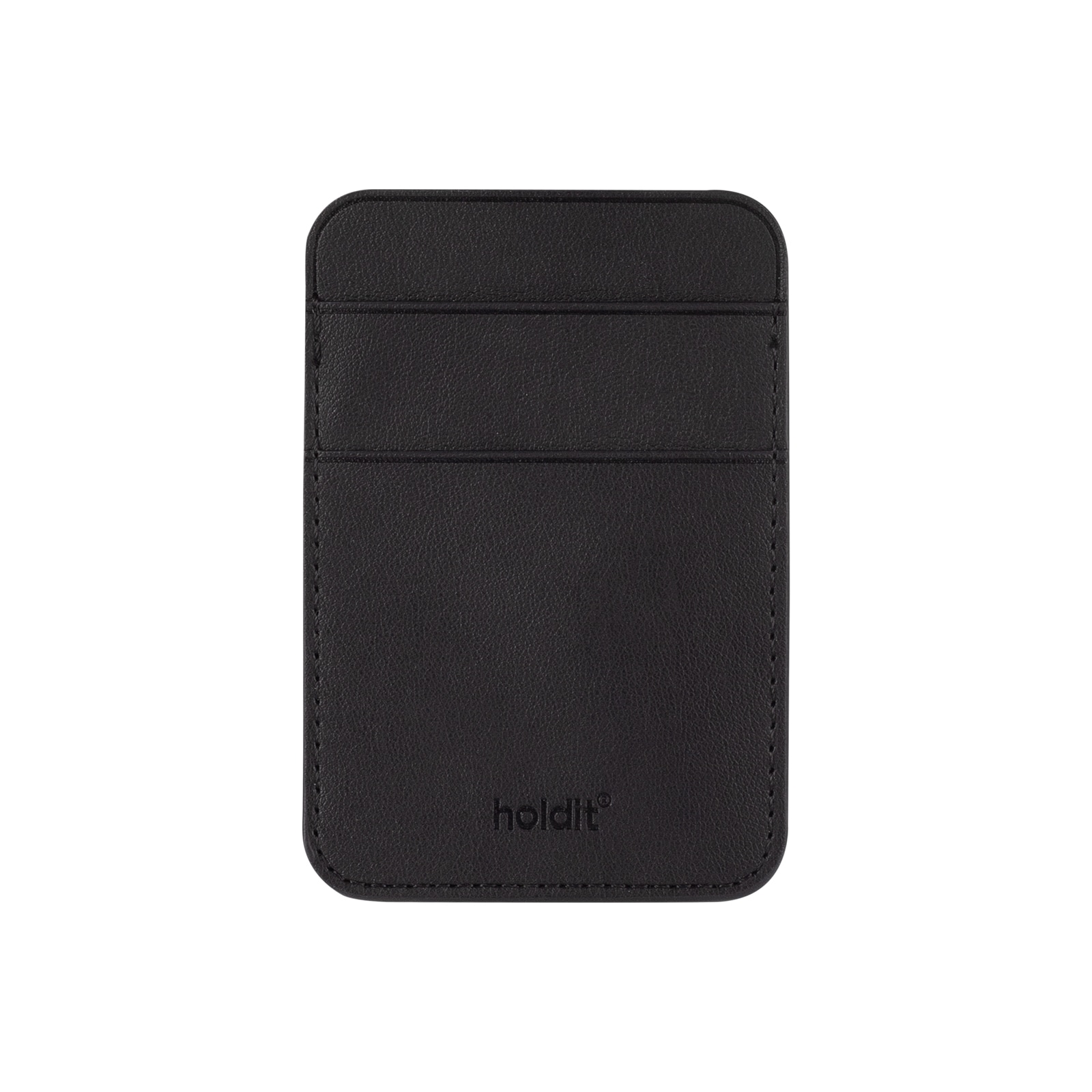 Kortholder, Black