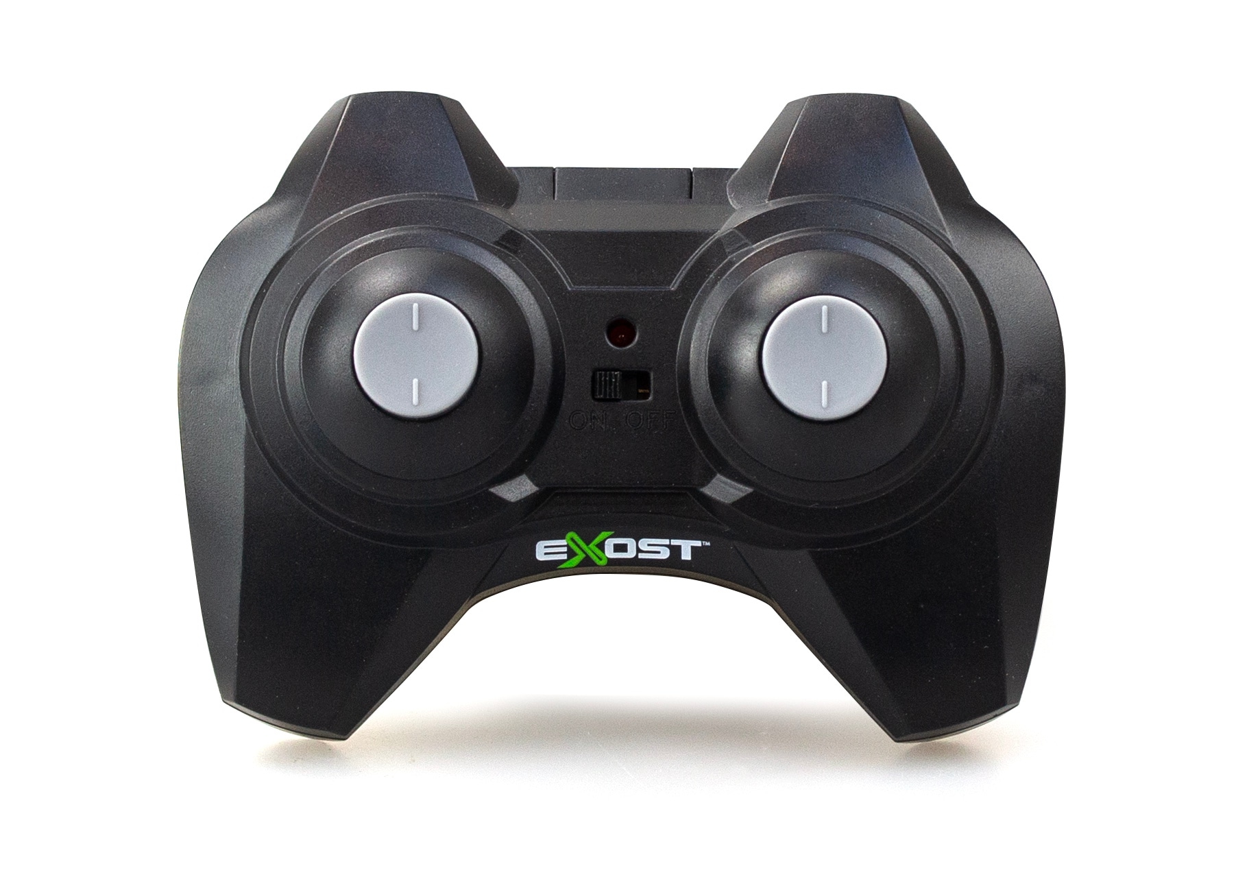 Radiostyrt Bil Mini Flip Neo, Rosa