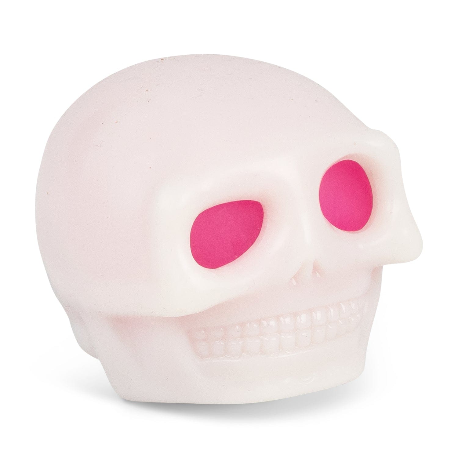 Squeezy Skull of Horrors - Stressball