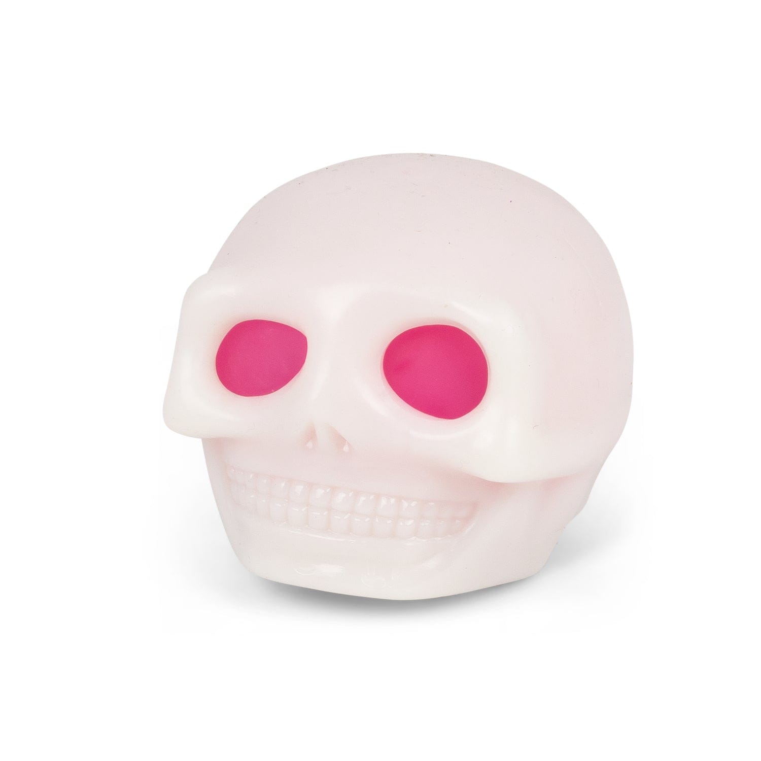 Squeezy Skull of Horrors - Stressball